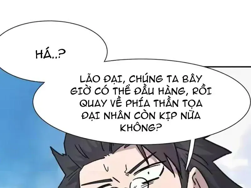 Chương 200 - Trang 13
