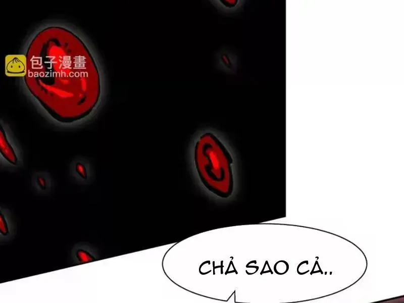 Chương 200 - Trang 124