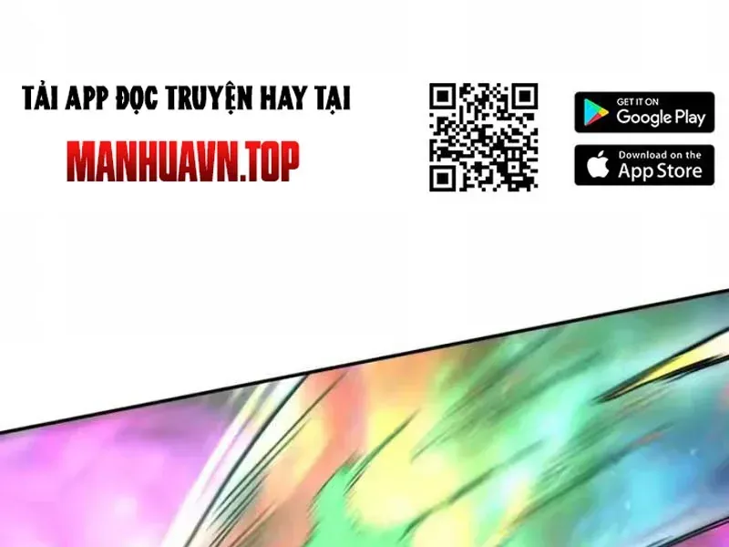 Chương 200 - Trang 133