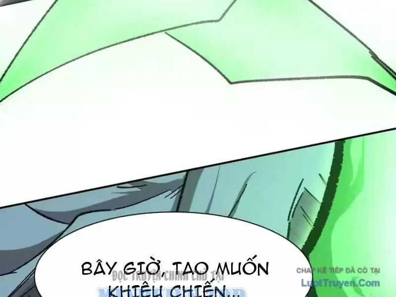 Chương 200 - Trang 140