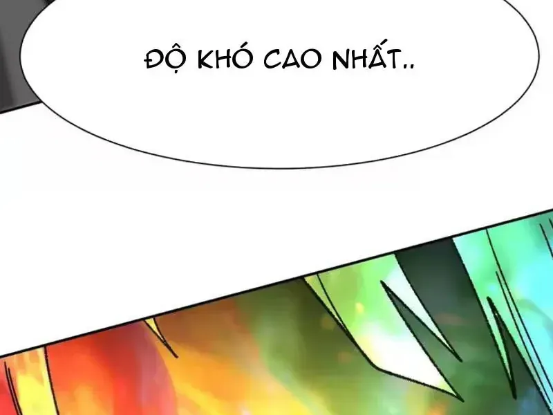 Chương 200 - Trang 143
