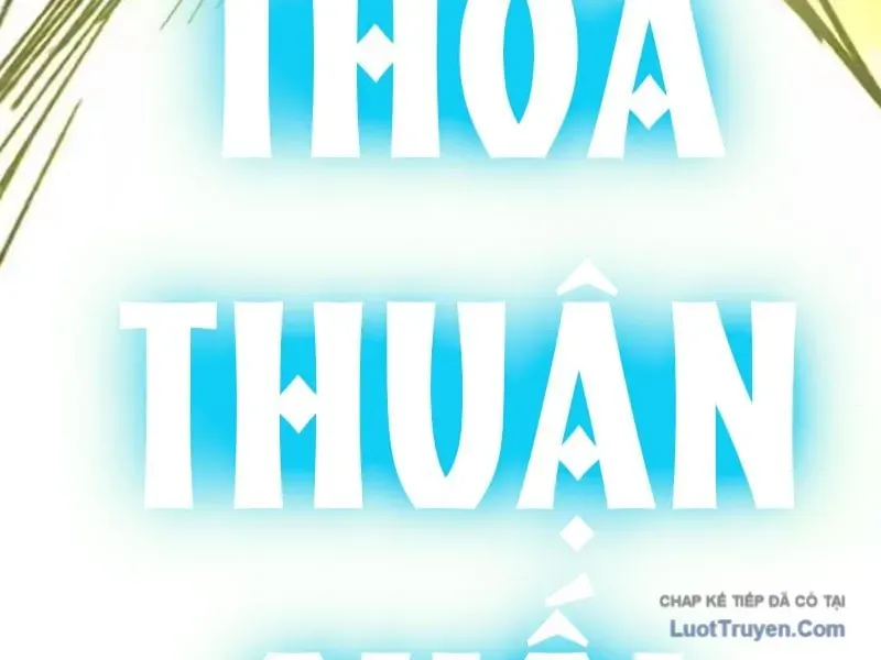 Chương 200 - Trang 148