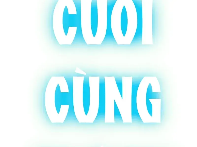 Chương 200 - Trang 149
