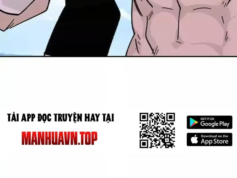 Chương 200 - Trang 21