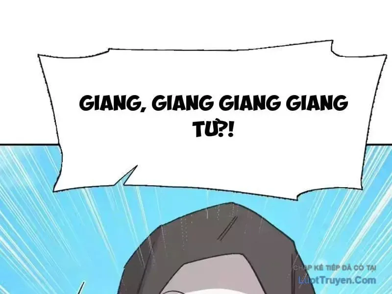 Chương 200 - Trang 26