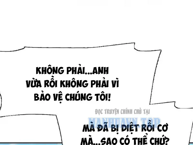 Chương 200 - Trang 29