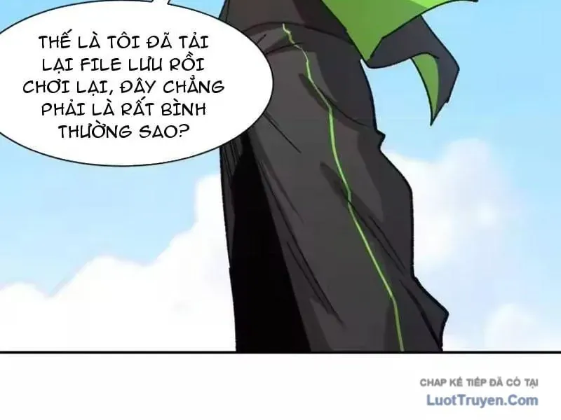 Chương 200 - Trang 35