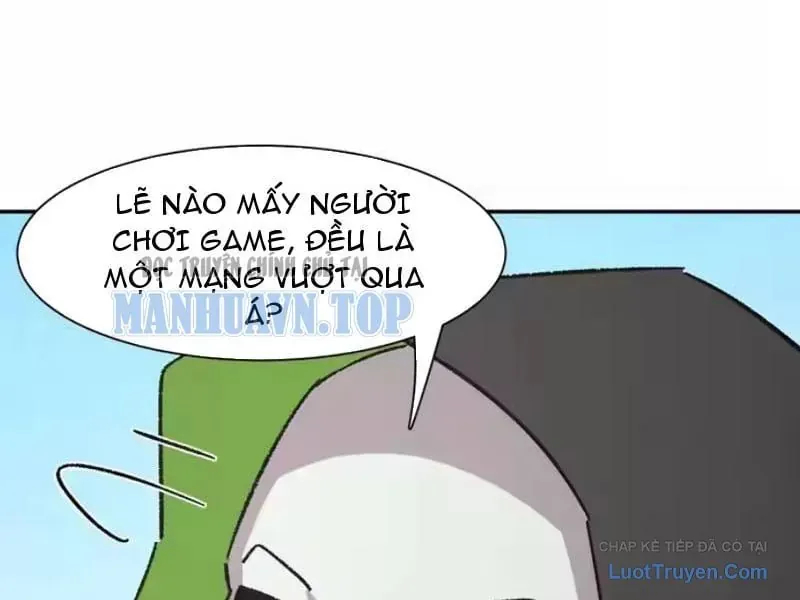 Chương 200 - Trang 36