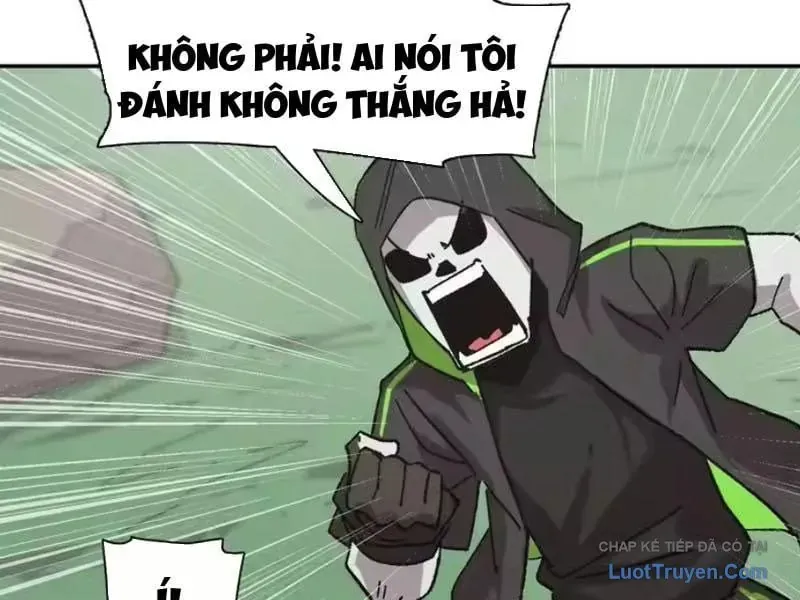 Chương 200 - Trang 44