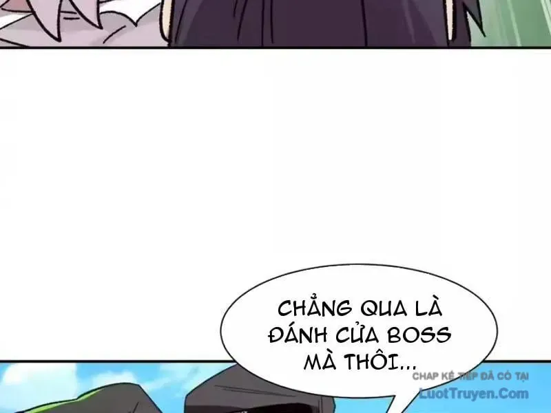 Chương 200 - Trang 46
