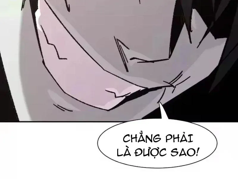 Chương 200 - Trang 50