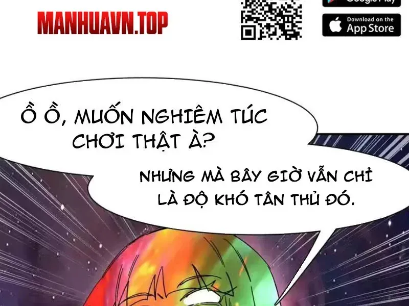 Chương 200 - Trang 59