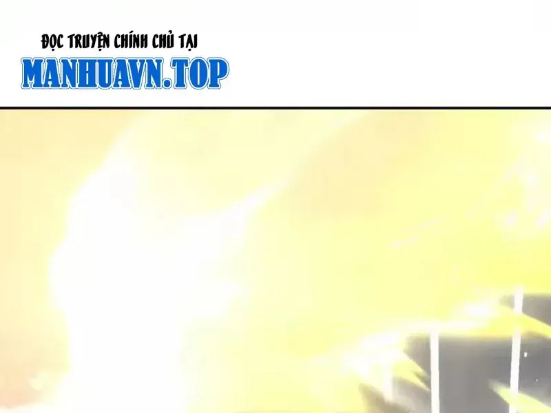 Chương 200 - Trang 66