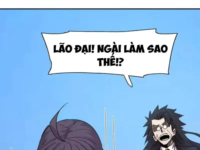 Chương 200 - Trang 8