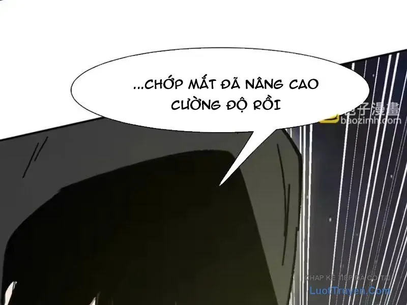 Chương 200 - Trang 73