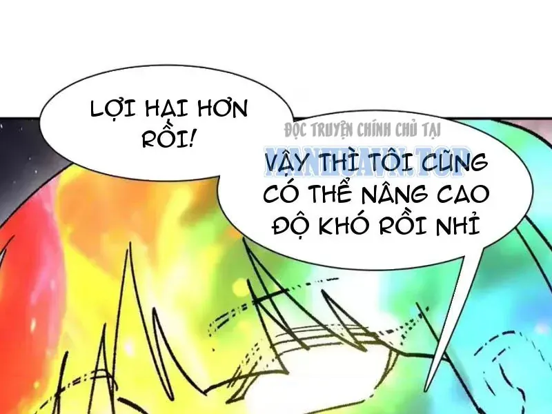Chương 200 - Trang 87