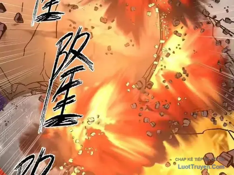 Chương 200 - Trang 94