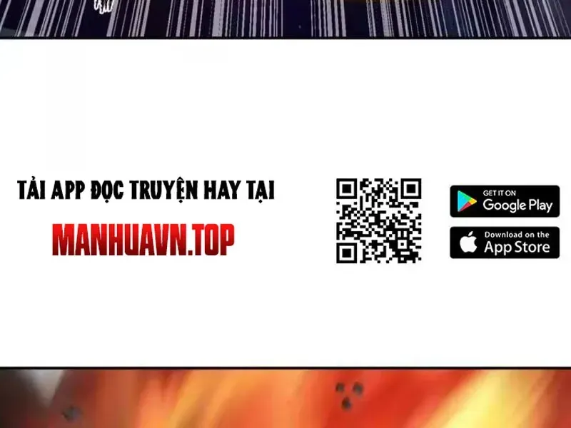Chương 200 - Trang 96