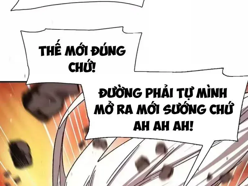 Chương 200 - Trang 98