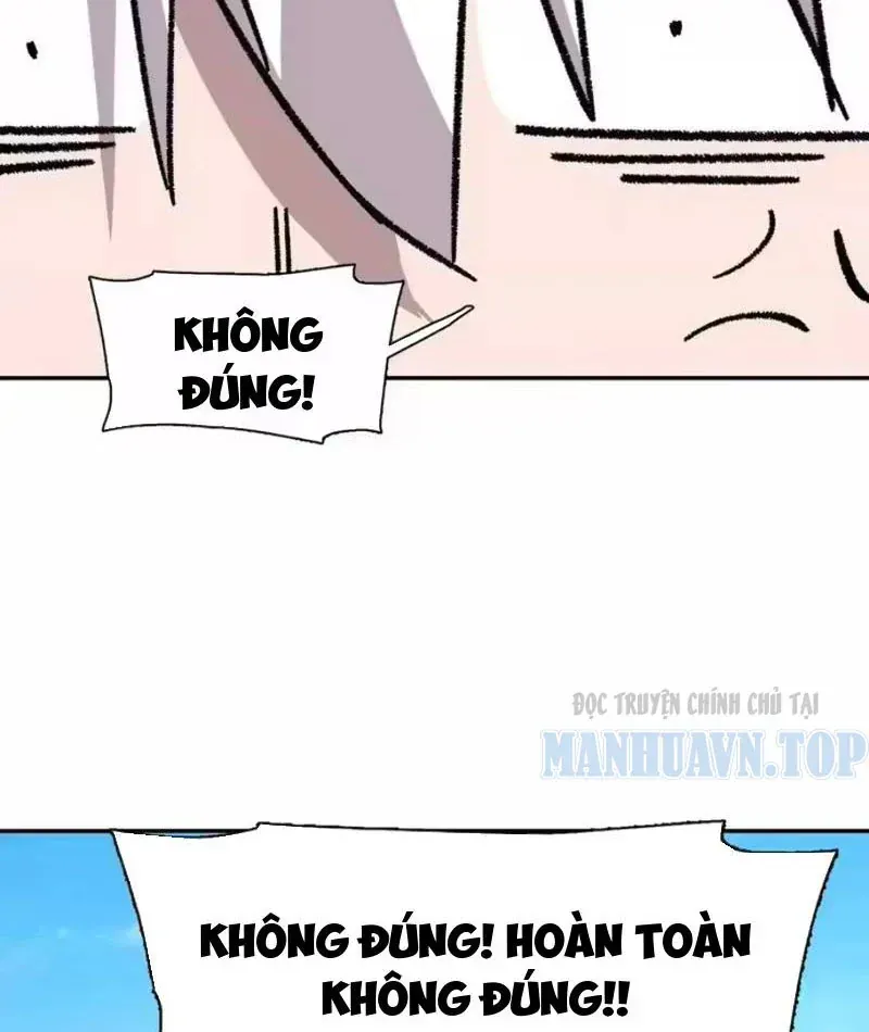 Chương 201 - Trang 22