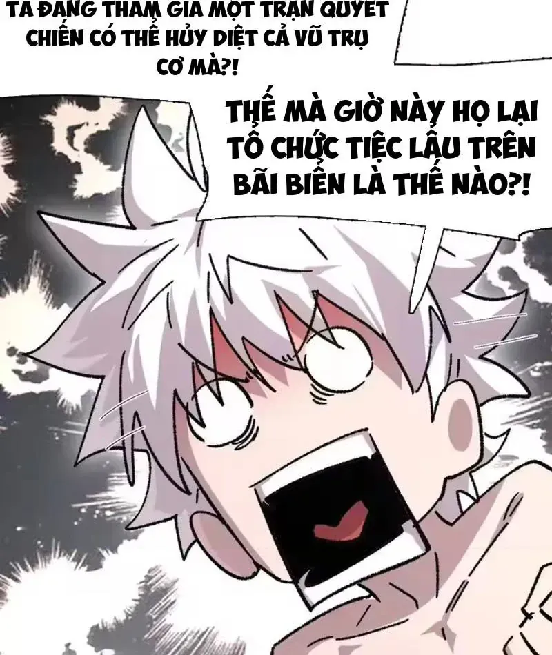 Chương 201 - Trang 24