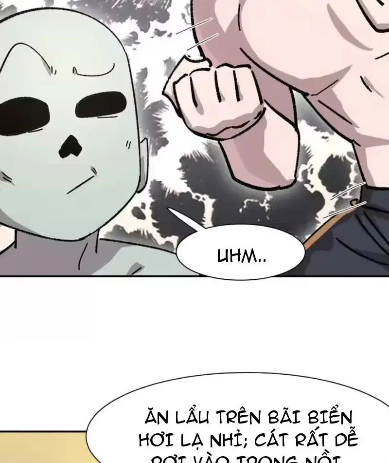 Chương 201 - Trang 25