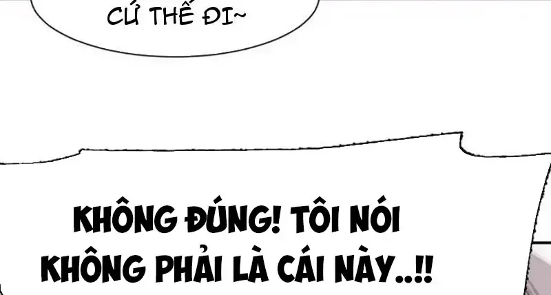 Chương 201 - Trang 27
