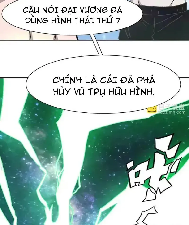 Chương 201 - Trang 31