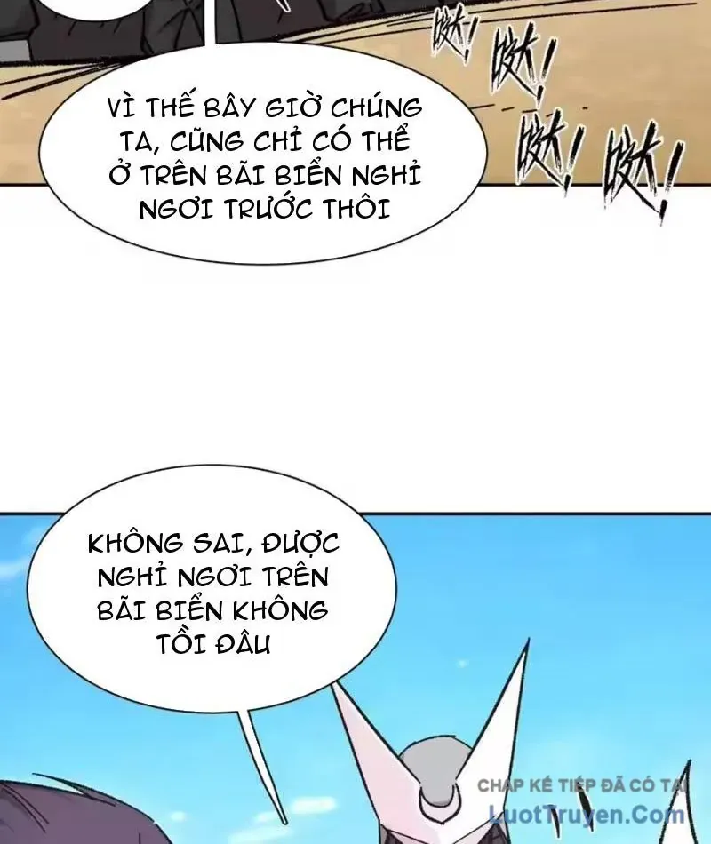 Chương 201 - Trang 35