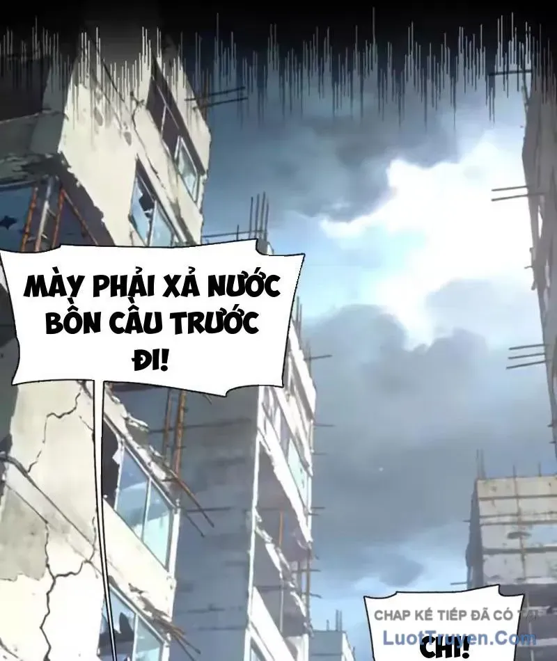 Chương 201 - Trang 37