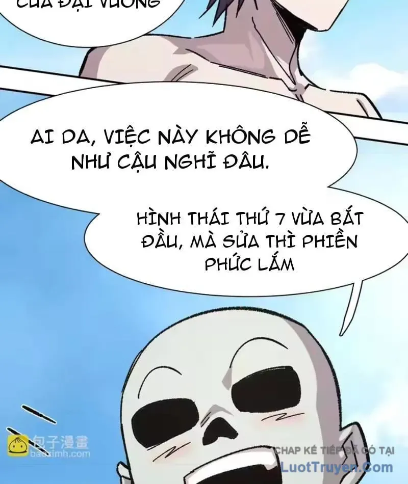 Chương 201 - Trang 44