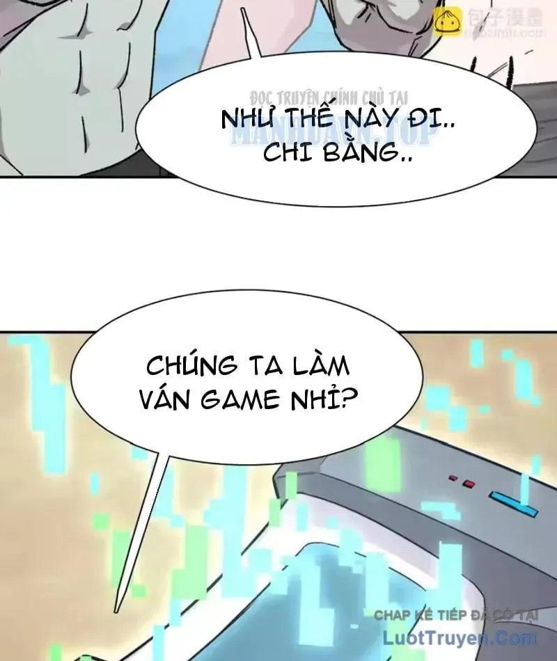 Chương 201 - Trang 55