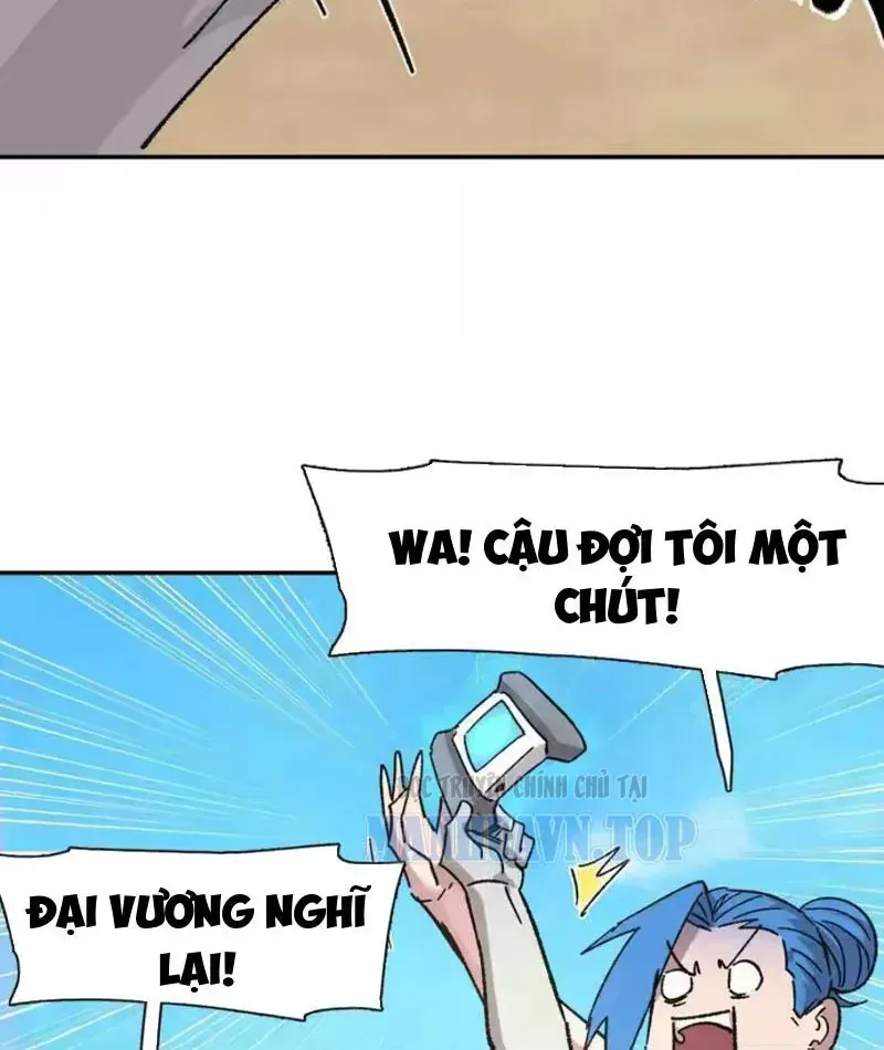 Chương 201 - Trang 57