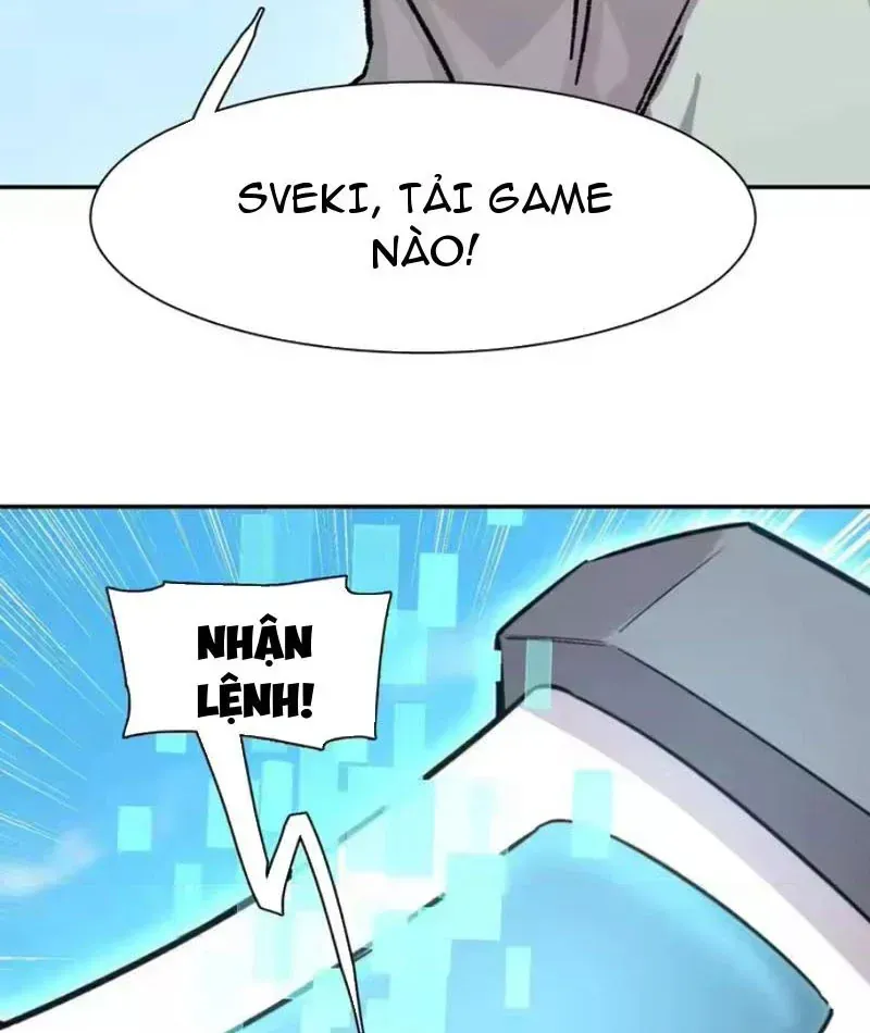 Chương 201 - Trang 61
