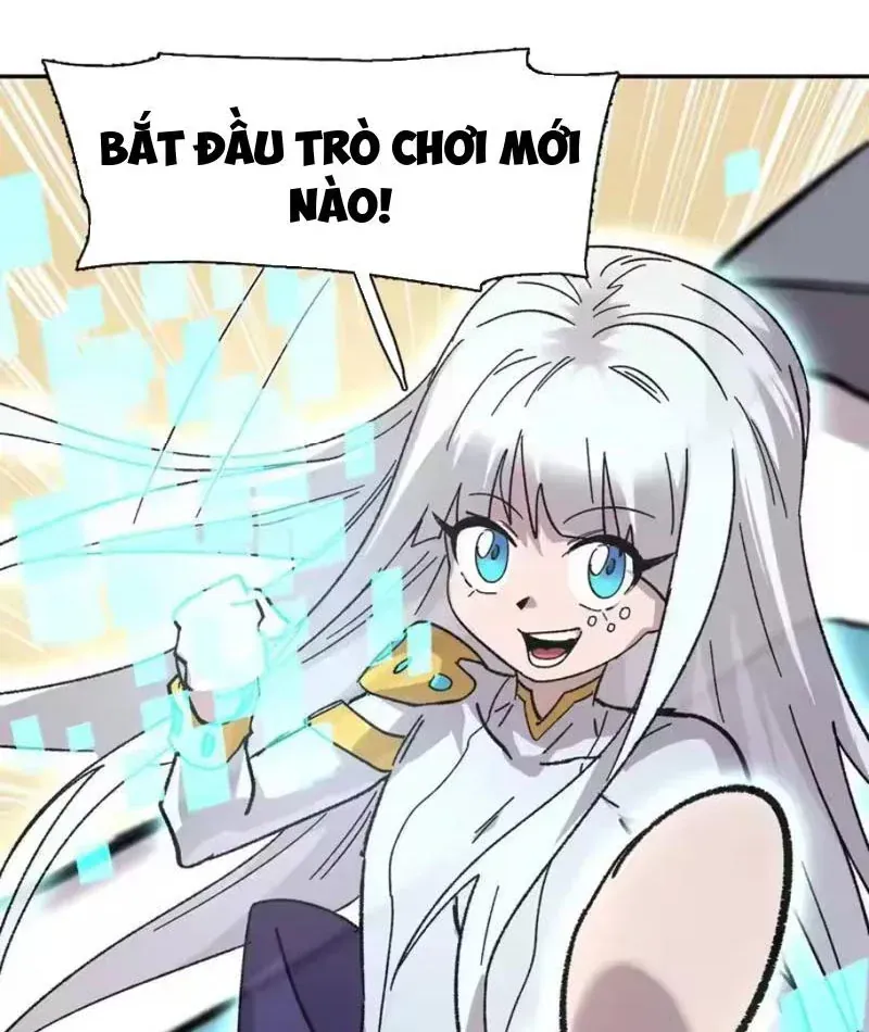 Chương 201 - Trang 64