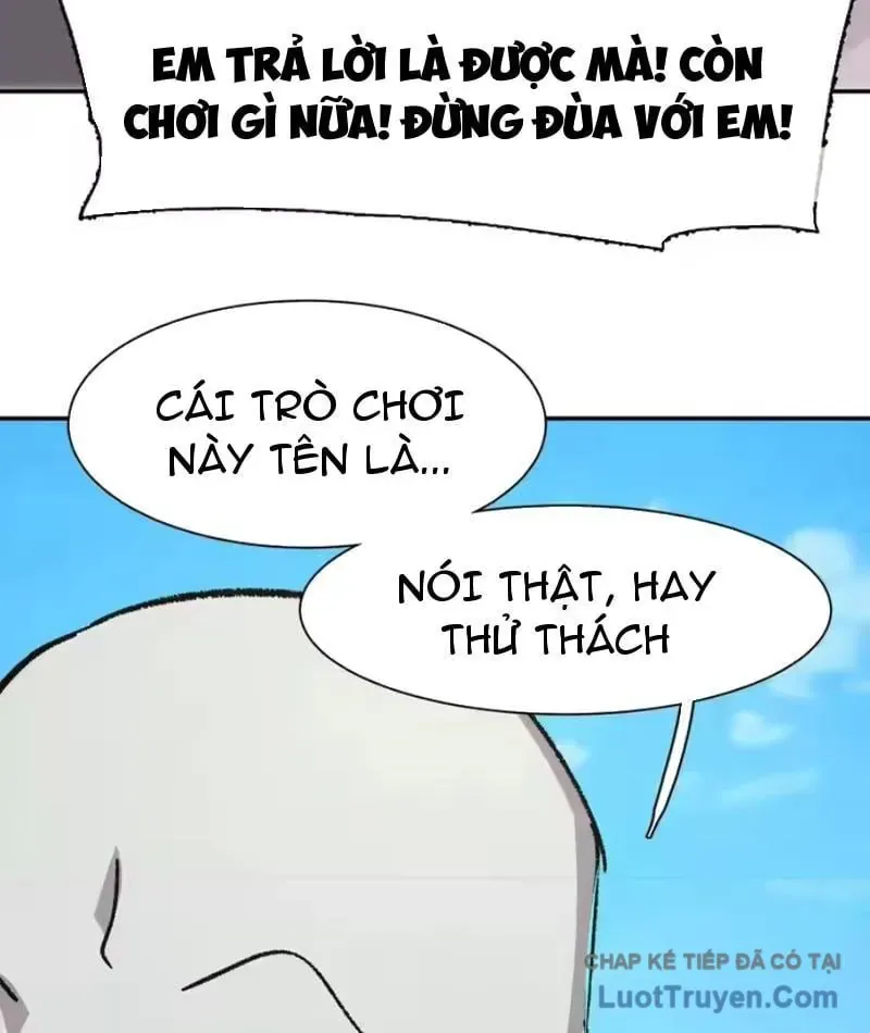 Chương 201 - Trang 71