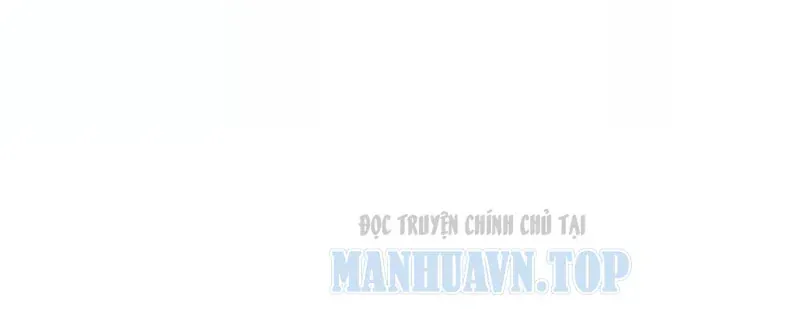 Chương 201 - Trang 73