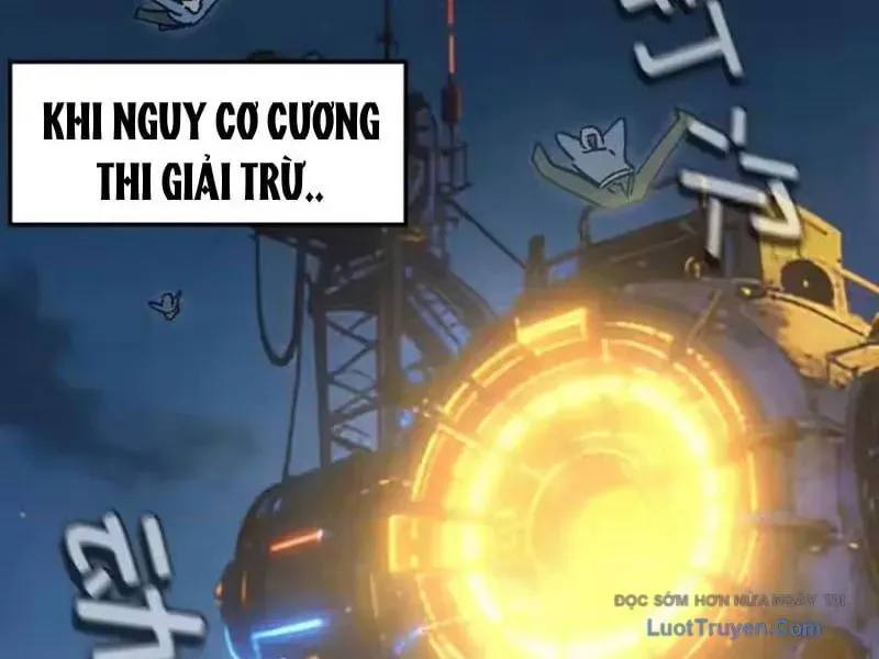Chương 202 - Trang 1