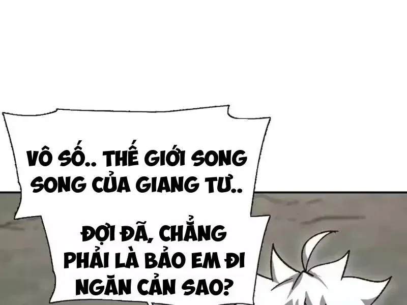 Chương 202 - Trang 102