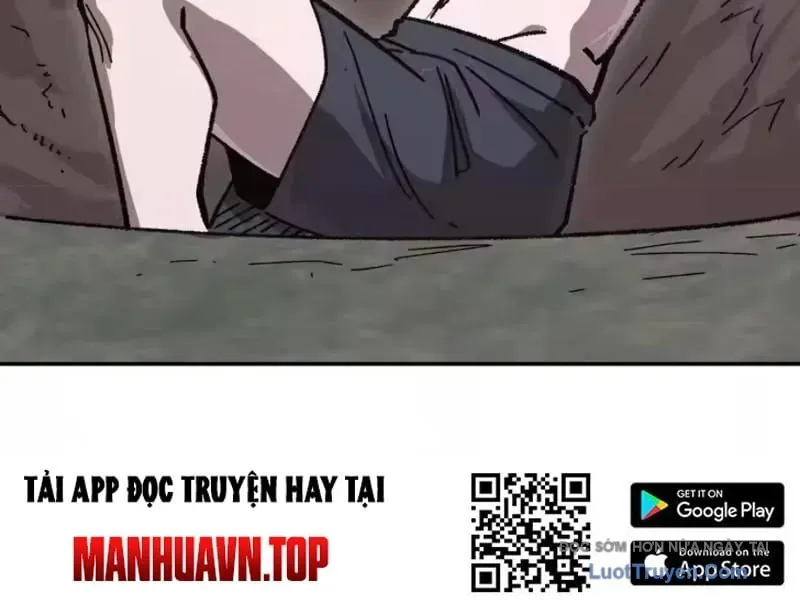 Chương 202 - Trang 104
