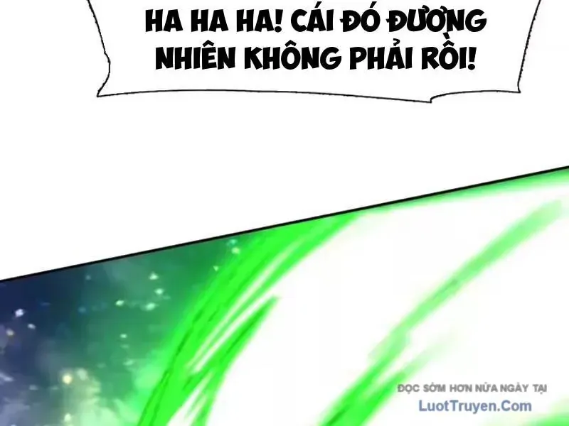 Chương 202 - Trang 110