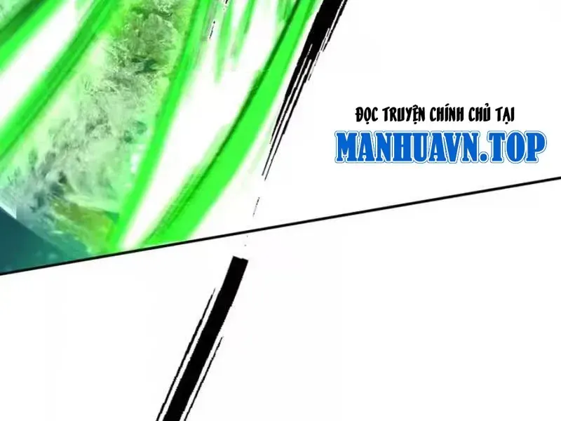 Chương 202 - Trang 113