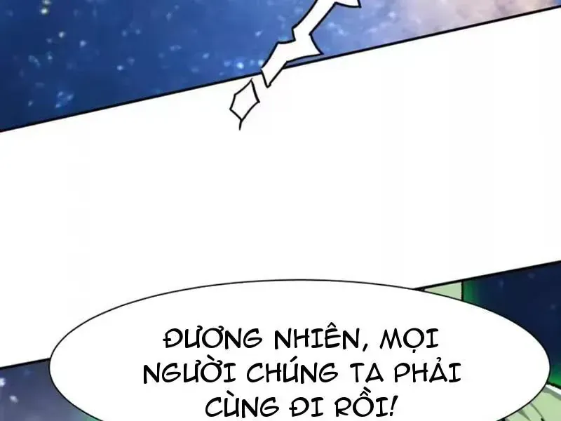 Chương 202 - Trang 123