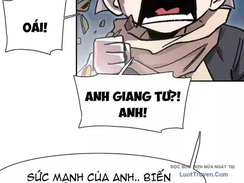 Chương 202 - Trang 15