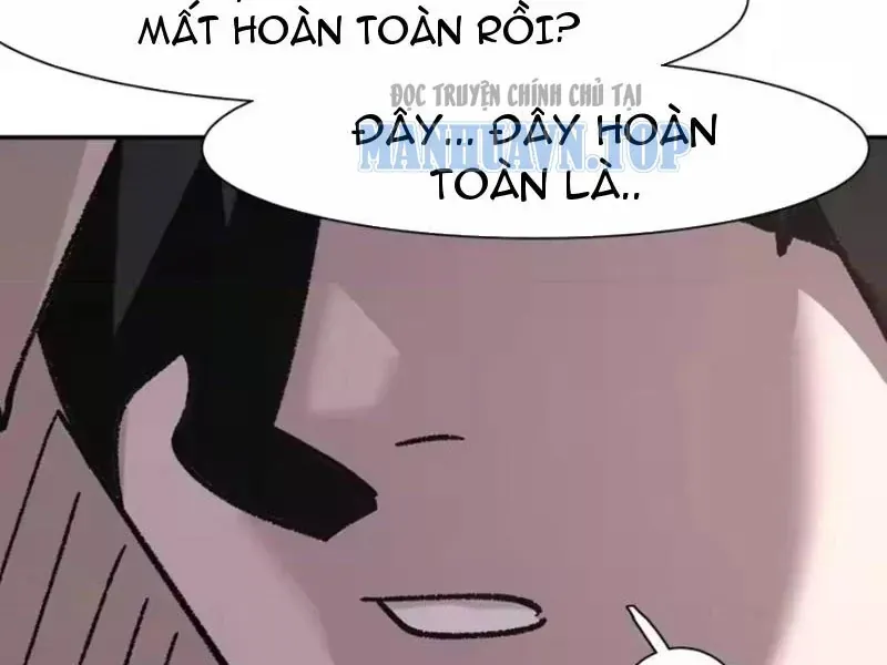 Chương 202 - Trang 16