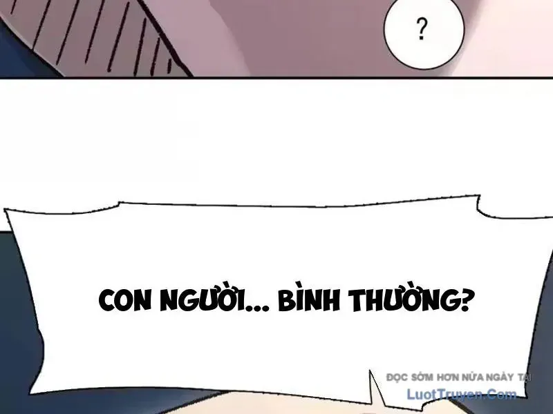 Chương 202 - Trang 17