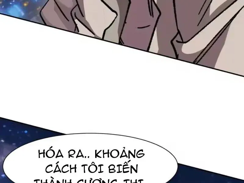 Chương 202 - Trang 20
