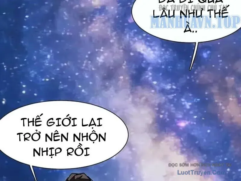 Chương 202 - Trang 22