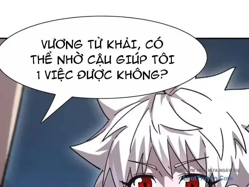 Chương 202 - Trang 26