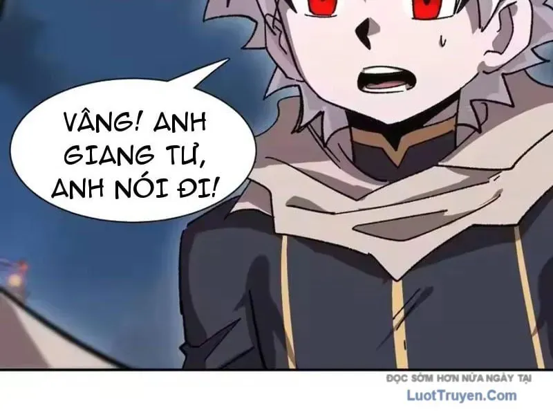 Chương 202 - Trang 27